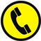 Numéro de téléphone des Pubs irlandais à proximité